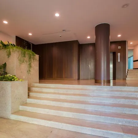 Easylife - Spazioso E Tranquillo Trilocale In Porta Romana Apartment Milan