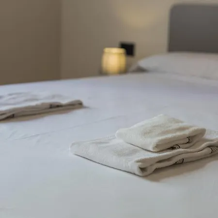 Apartamento Easylife - Spazioso E Tranquillo Trilocale In Porta Romana *
