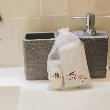 Easylife - Spazioso E Tranquillo Trilocale In Porta Romana Apartamento Milão