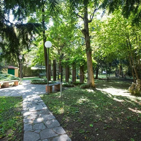 Easylife - Spazioso E Tranquillo Trilocale In Porta Romana Apartamento *